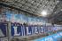 03-OM-BREST 13